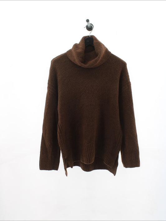 dc4c550399b909f23de52435d50fdf0b