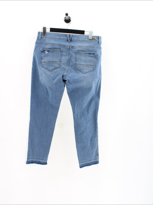 03ff52da0d653ee64439c092161ceed3