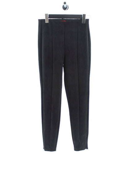 de602c5d78ba89b68d36a22dc4307cec