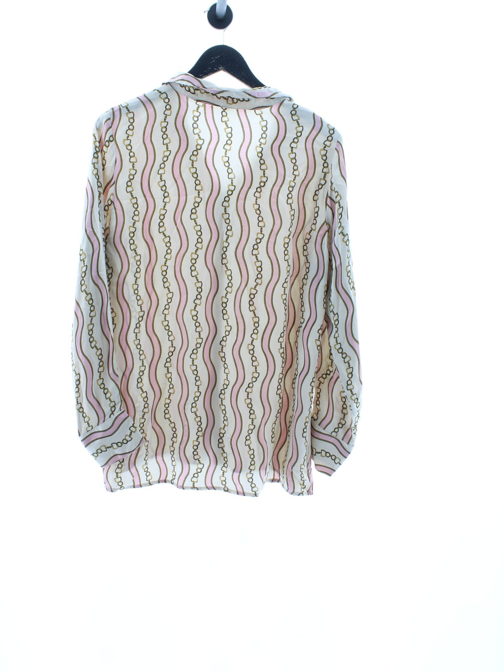 39c6b55114907fe0420454ca7ff21663