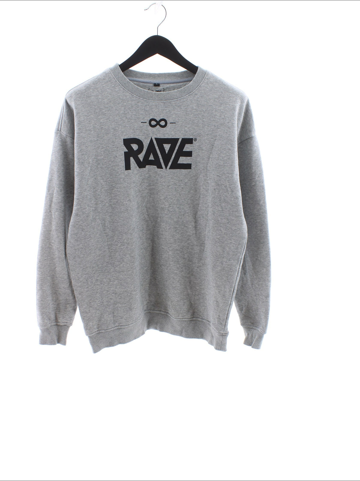 Bluza Rozmiar: L