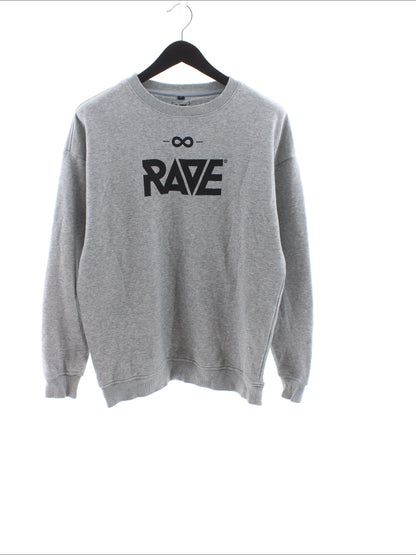 Bluza Rozmiar: L