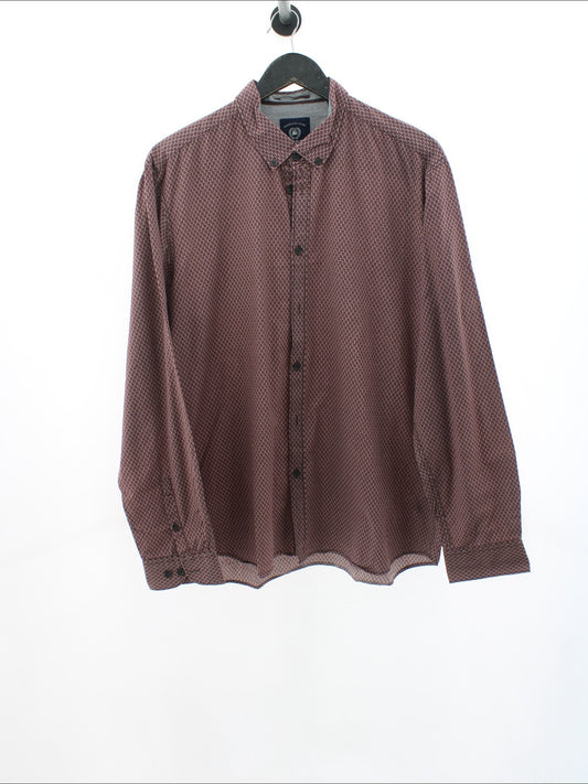 cb5876e915a4c8b2d68d16ce99449e3a