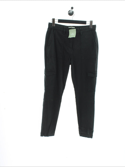 e4cd33433e6853c2b720e5366696632e