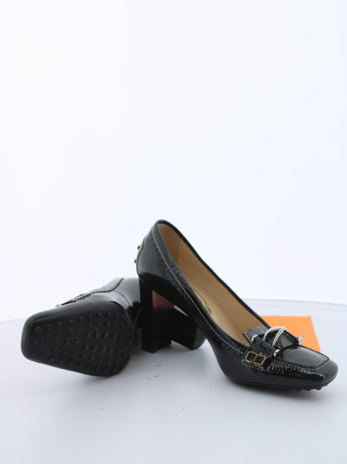 2306441104fbf89f1f195c6497013bc5