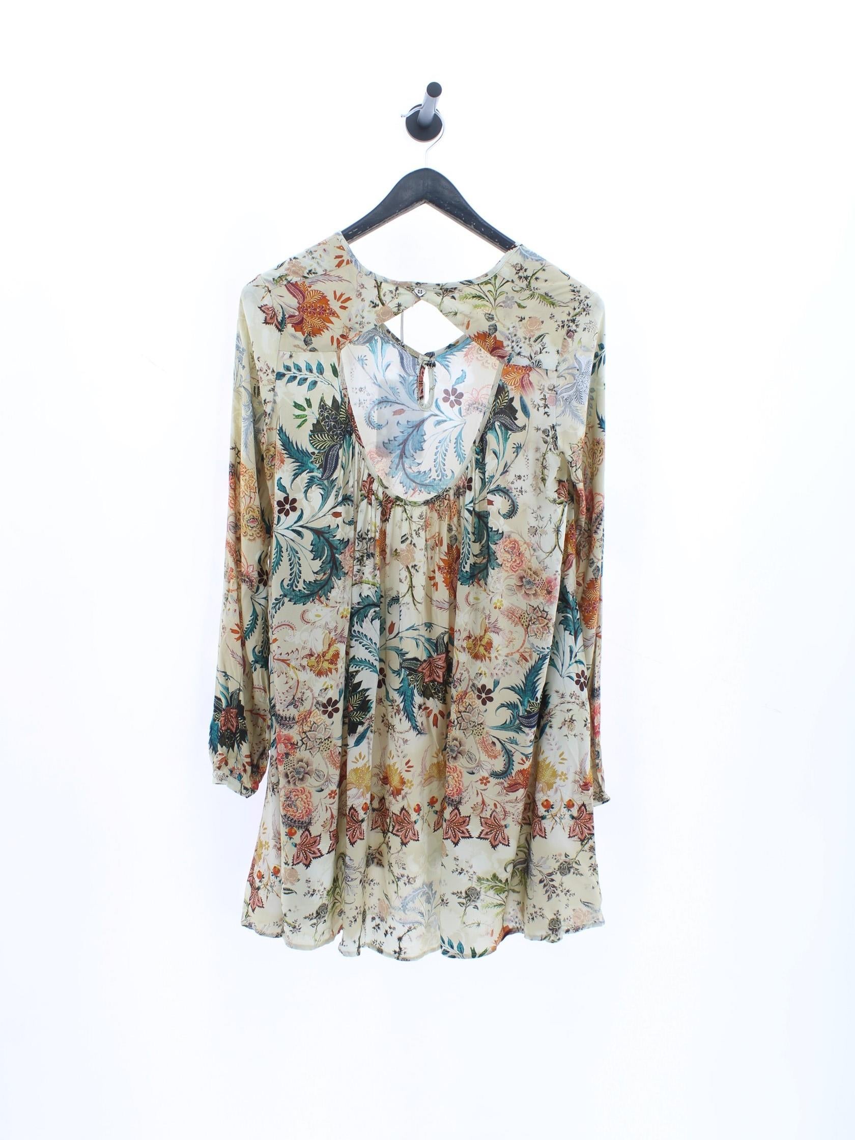 3aaf08655d114453f8054ffdad902350