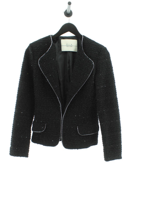 6324596345517c842b88d912bfa50a9f