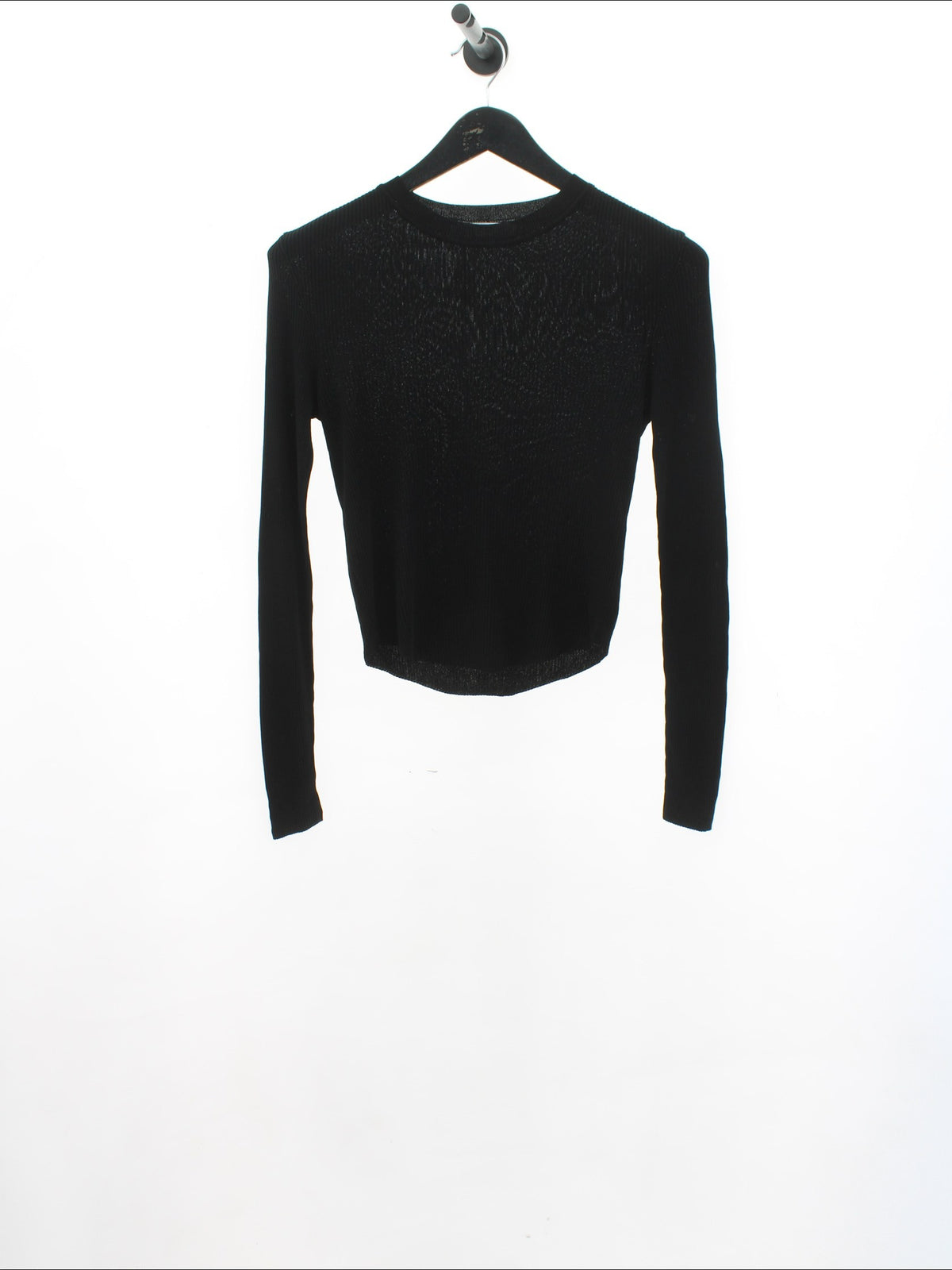 Sweter Zara Rozmiar: M