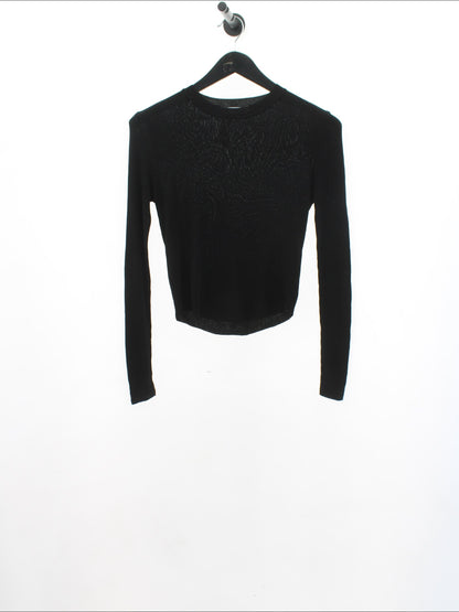 Sweter Zara Rozmiar: M