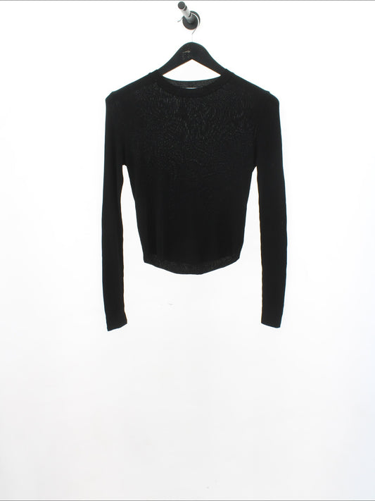 Sweter Zara Rozmiar: M