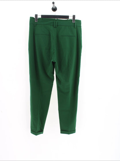 Spodnie Casual Opus Rozmiar: 40