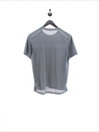 T-shirt Nike Rozmiar: S