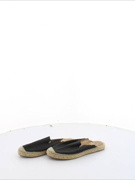 Espadryle Rozmiar: 39