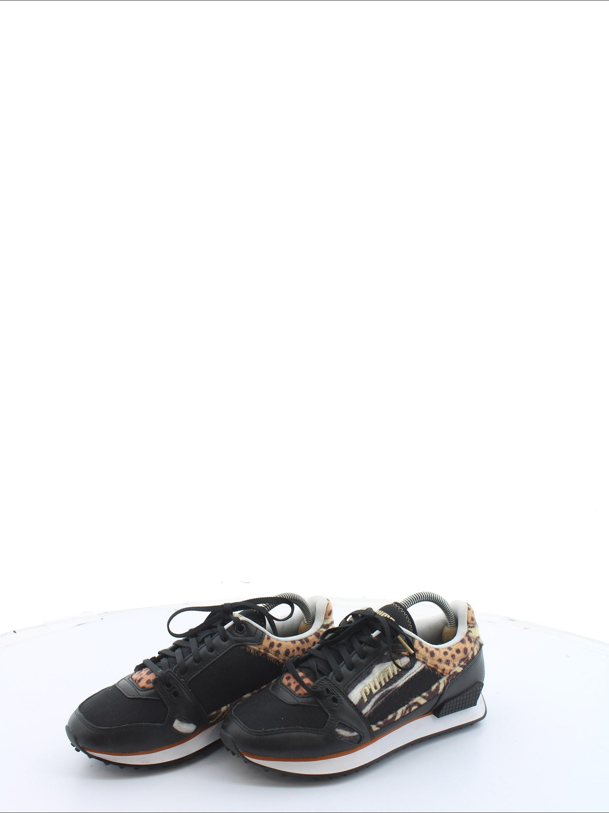 Buty Puma Rozmiar: 38,5
