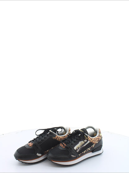 Buty Puma Rozmiar: 38,5