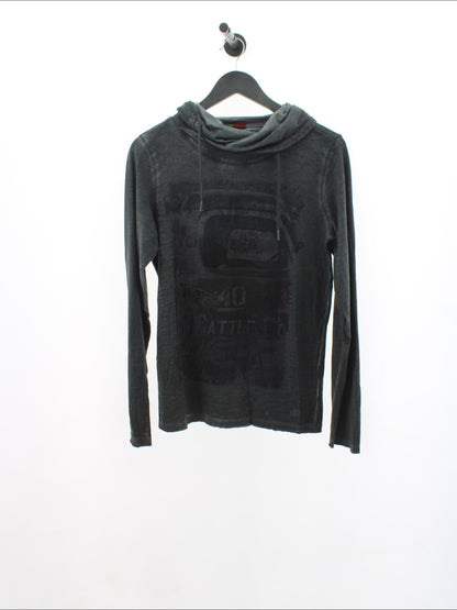 Bluza s.Oliver Rozmiar: S