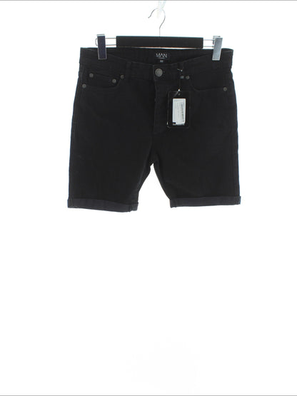 Spodenki Boohoo Rozmiar: 40