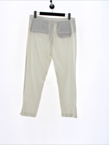 Spodnie Casual Zara Rozmiar: XL