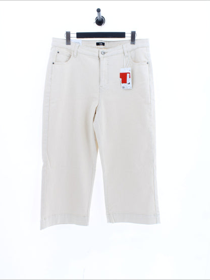 Spodnie Casual C&A Rozmiar: 44