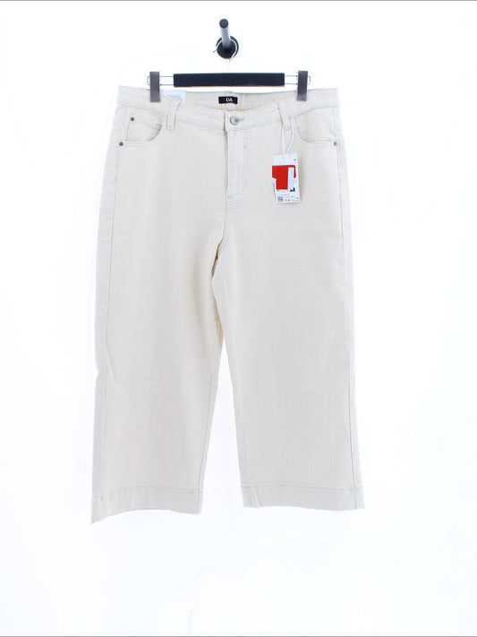 Spodnie Casual C&A Rozmiar: 44