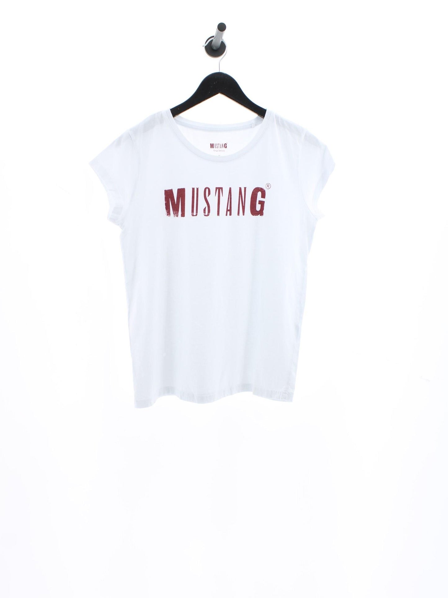 f21e25a63608e9e4821f5e65b7778944
