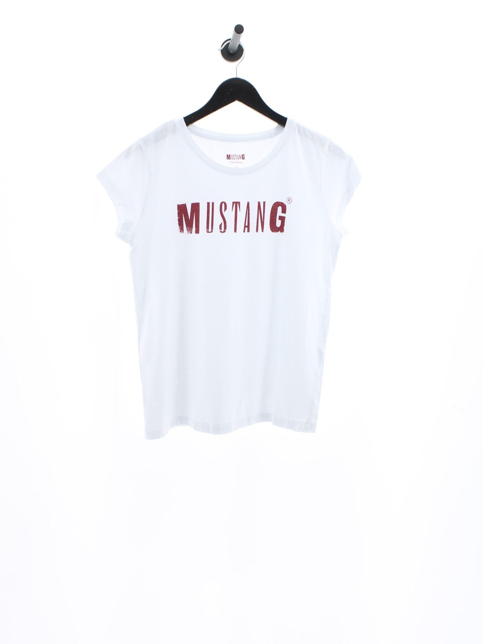 f21e25a63608e9e4821f5e65b7778944