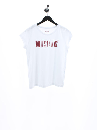 f21e25a63608e9e4821f5e65b7778944
