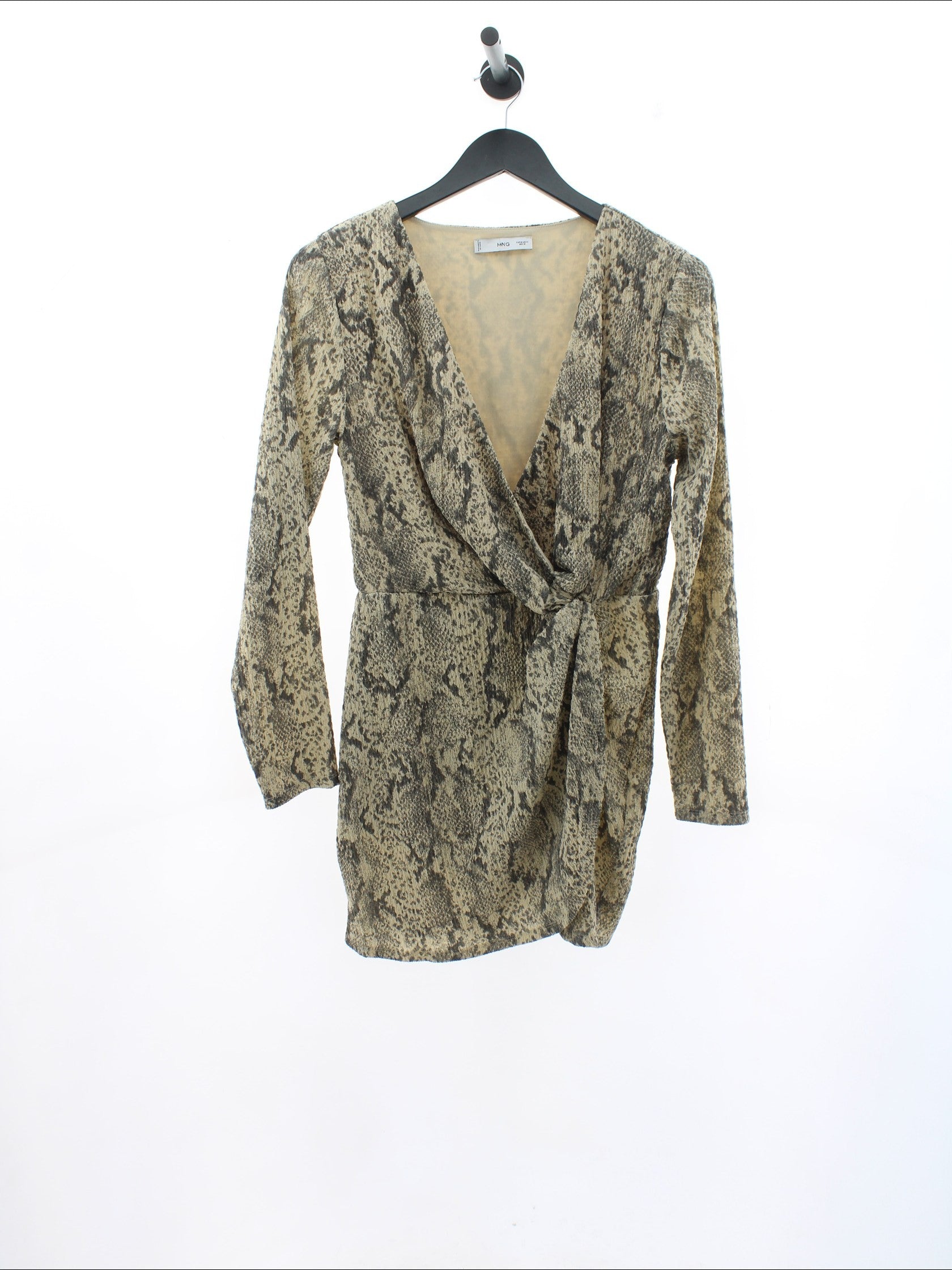 a111fc4dc51378beabfccd5b1c46768c