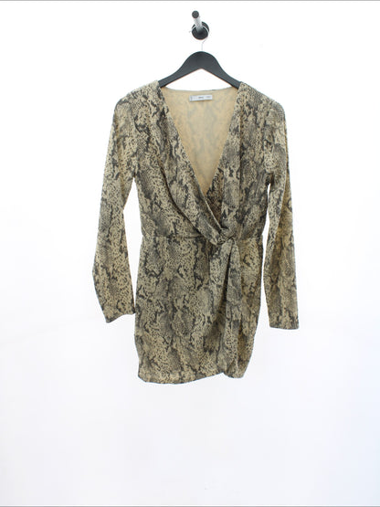 a111fc4dc51378beabfccd5b1c46768c