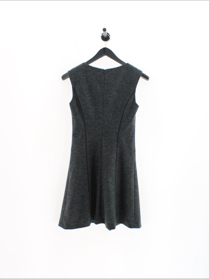 02d8ab3b6c244c8abff88e44186c03fb