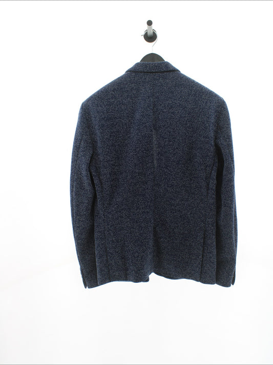 d80077fd49e2f9932b4def9a635ece40