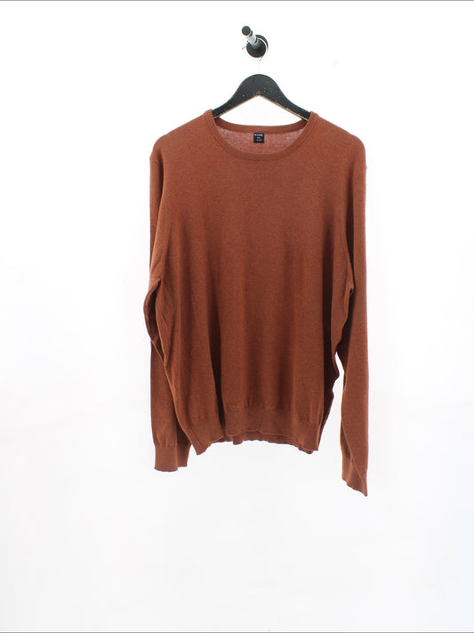 15fc5b215888914696728dcd0354ad9b