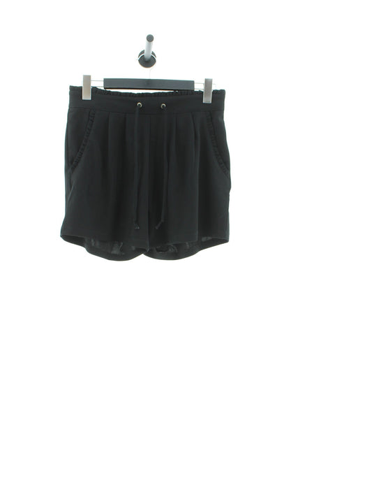 532bf9351ed36a2b0176a7c6334538e8