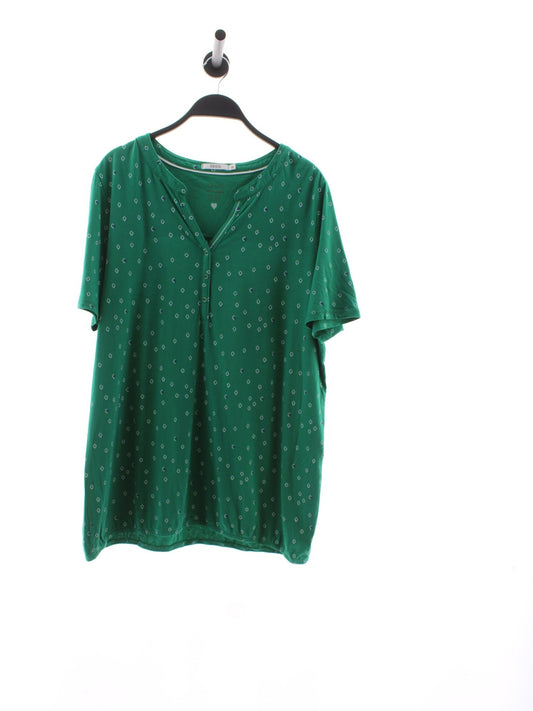 cdd321b4870c2a8bd4676a21ccc7c60e