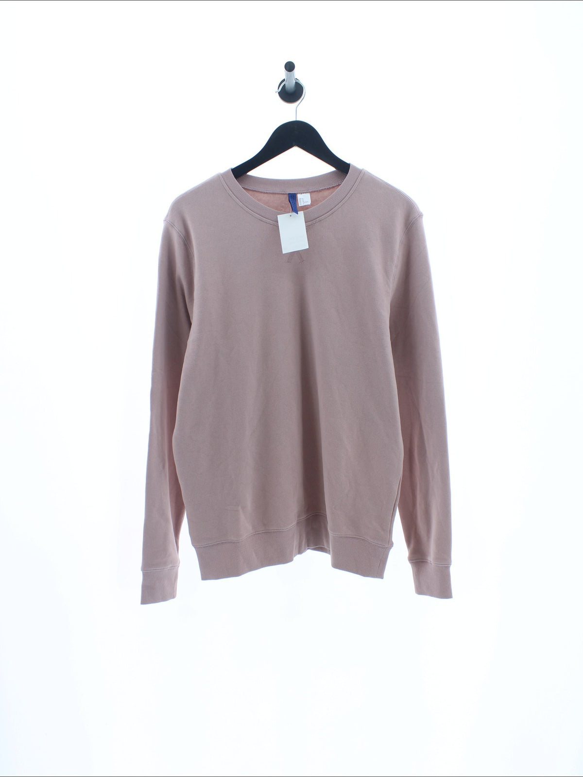 Bluza H&M Rozmiar: M
