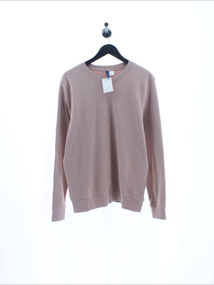 Bluza H&M Rozmiar: M