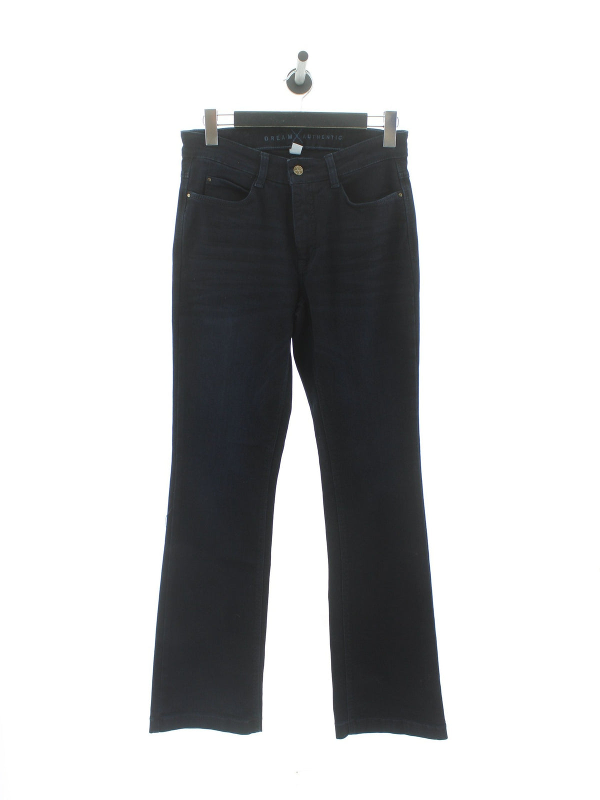 Spodnie jeans MAC Rozmiar: 40
