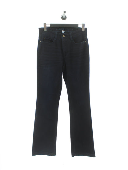 Spodnie jeans MAC Rozmiar: 40