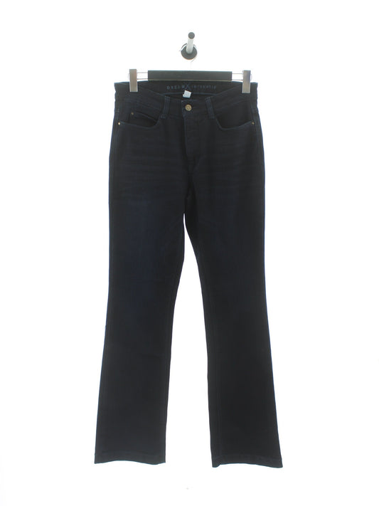 Spodnie jeans MAC Rozmiar: 40