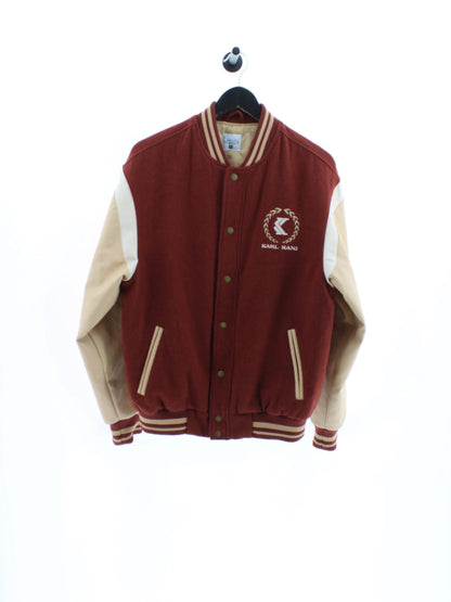 8effa1a2122221a27fa915e5655996d7