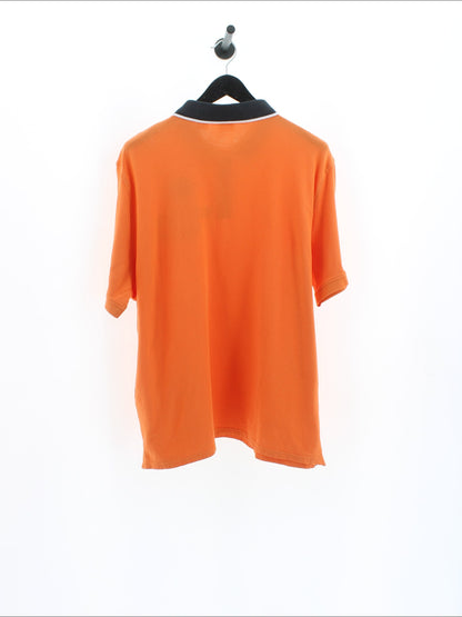 23853bb369b911056a0a6d8bead5a582