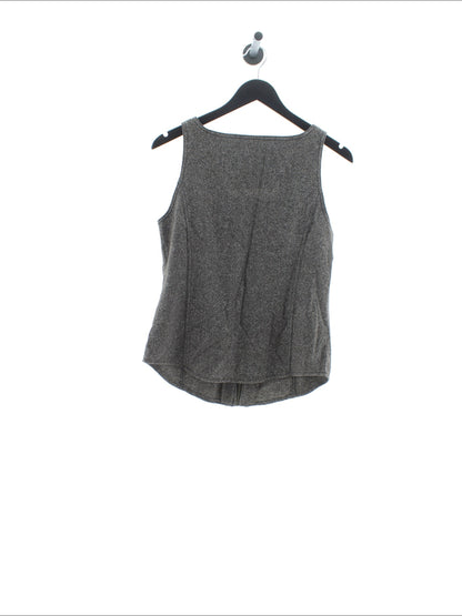 1f4c517586e46f1f593a3ad0d9d01aa1