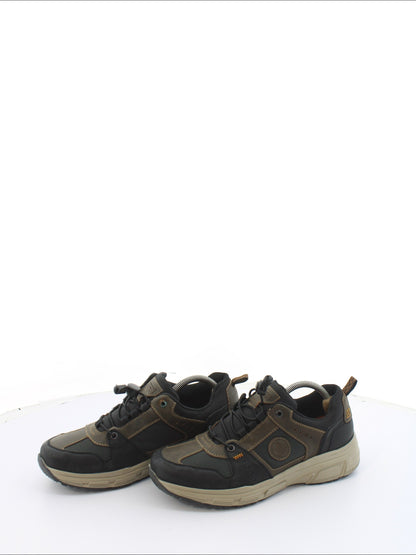 Buty Rieker Rozmiar: 41
