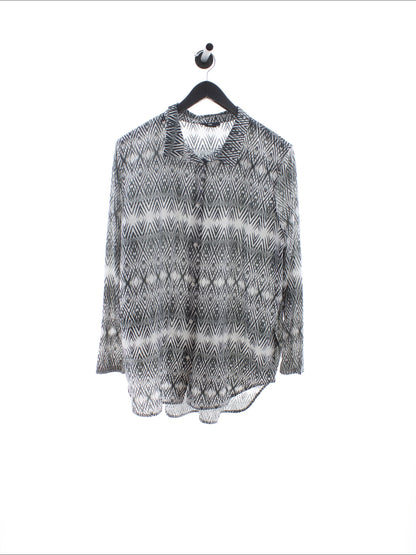 Bluzka H&M Rozmiar: L