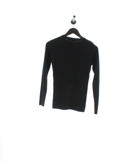 Sweter Nikkie Rozmiar: 34