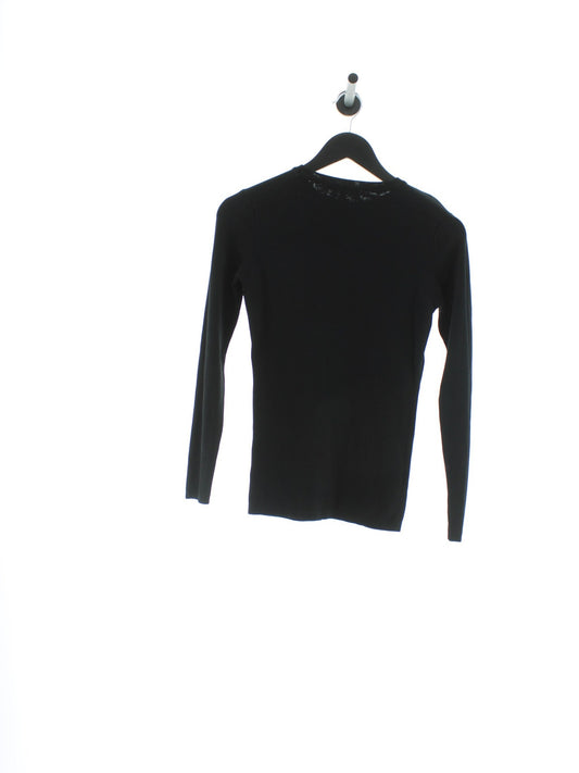 Sweter Nikkie Rozmiar: 34