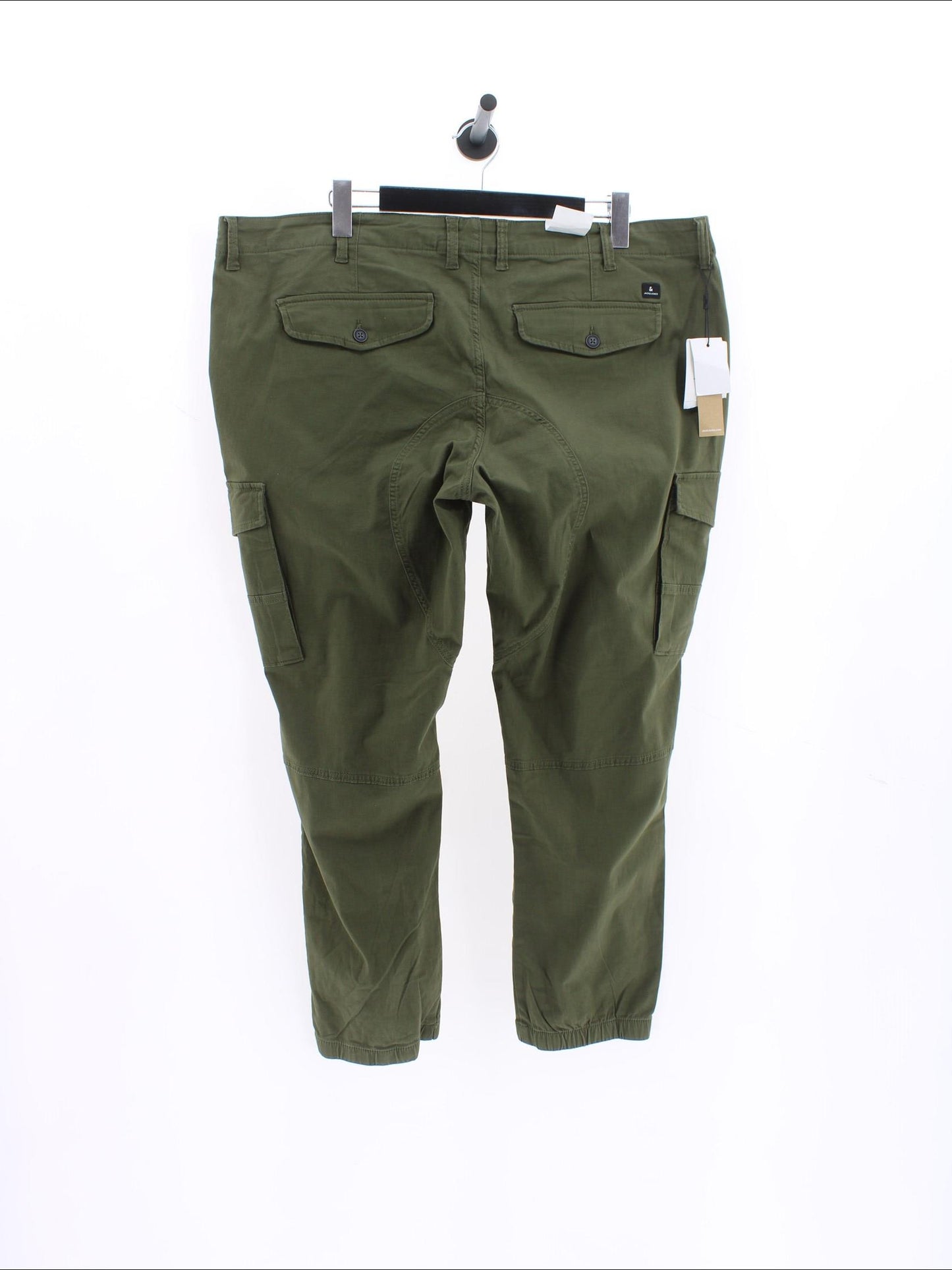 0cc995216a5e4cb1e2bc3c8cfc5ca188