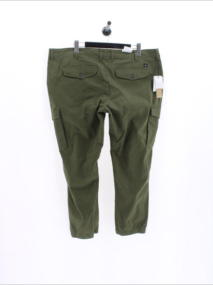 0cc995216a5e4cb1e2bc3c8cfc5ca188