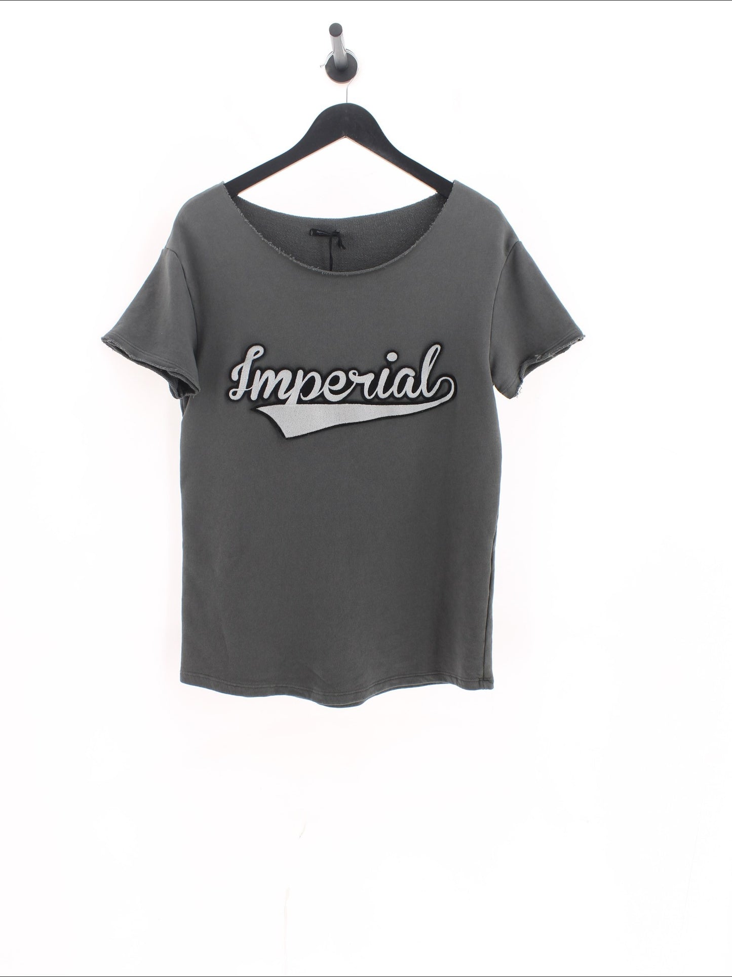 T-shirt Imperial Rozmiar: S