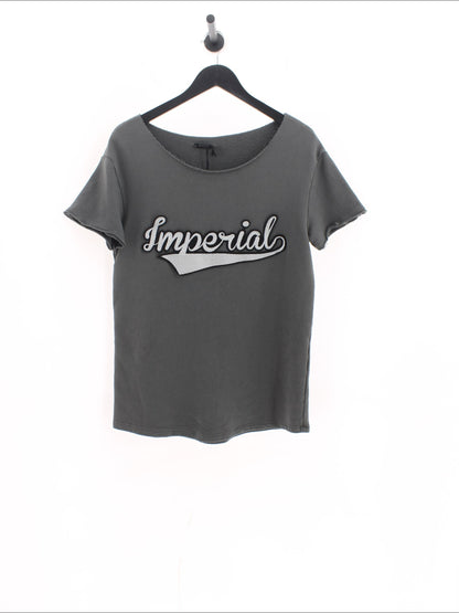 T-shirt Imperial Rozmiar: S